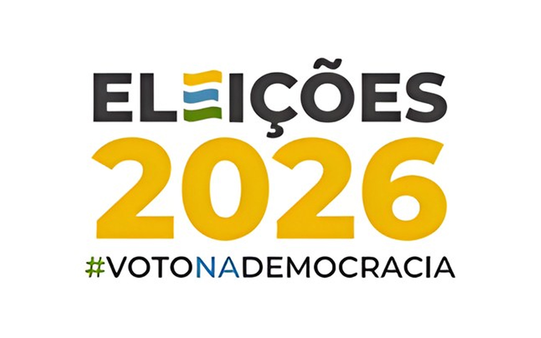 Cola Eleitoral