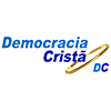 Cola Eleitoral