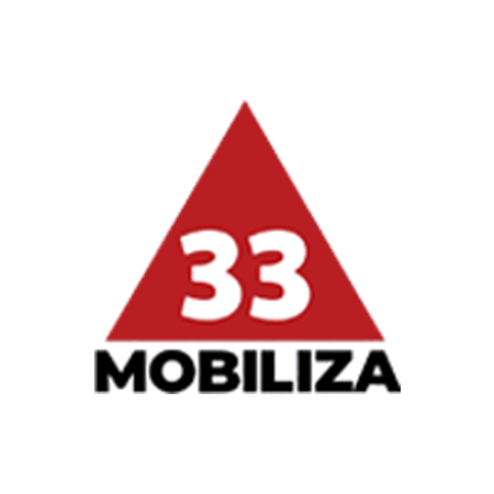 Cola Eleitoral
