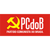 Cola Eleitoral