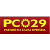 Cola Eleitoral